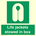 life-jackets-stowed-in-box~